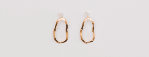 Beautiful, unique designs