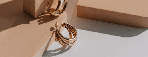 More sustainable and accessible