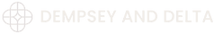 Dempsey And Delta Logo